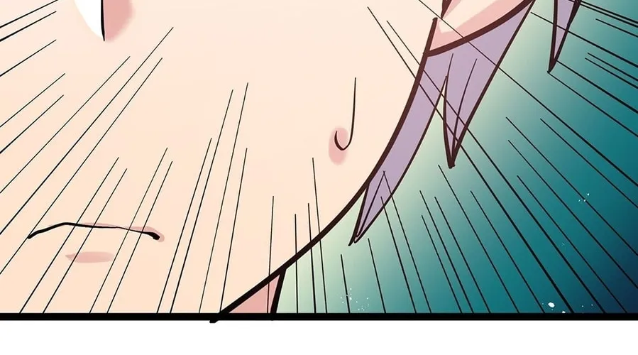 Zhang De Tai Xiang BOSS, Jieguo Shì Ren Zhen De Xin Le. Chapter 3 page 86 - 