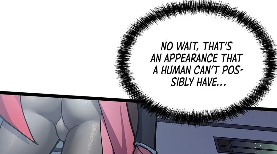 Zhang De Tai Xiang BOSS, Jieguo Shì Ren Zhen De Xin Le. Chapter 3 page 90 - 