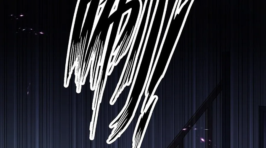 Zhang De Tai Xiang BOSS, Jieguo Shì Ren Zhen De Xin Le. Chapter 3 page 98 - 