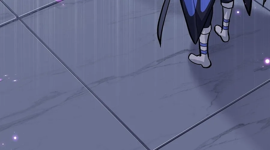 Zhang De Tai Xiang BOSS, Jieguo Shì Ren Zhen De Xin Le. Chapter 3 page 100 - 