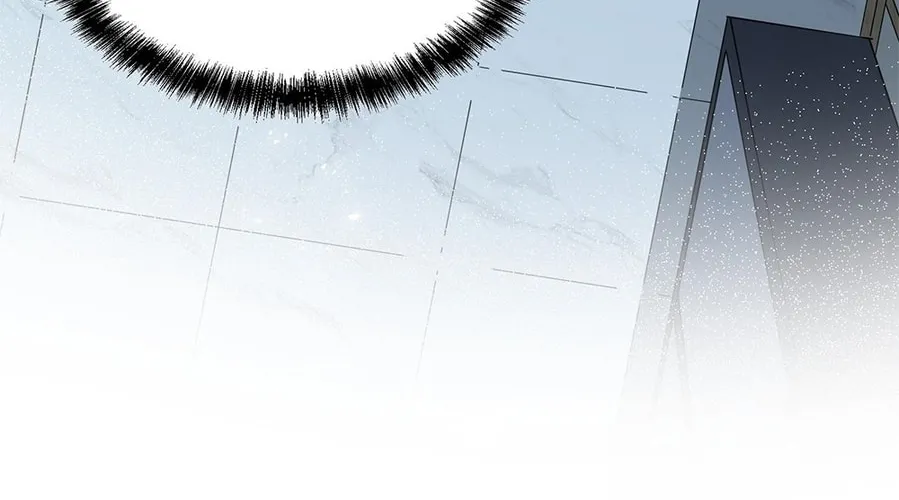 Zhang De Tai Xiang BOSS, Jieguo Shì Ren Zhen De Xin Le. Chapter 4 page 104 - 