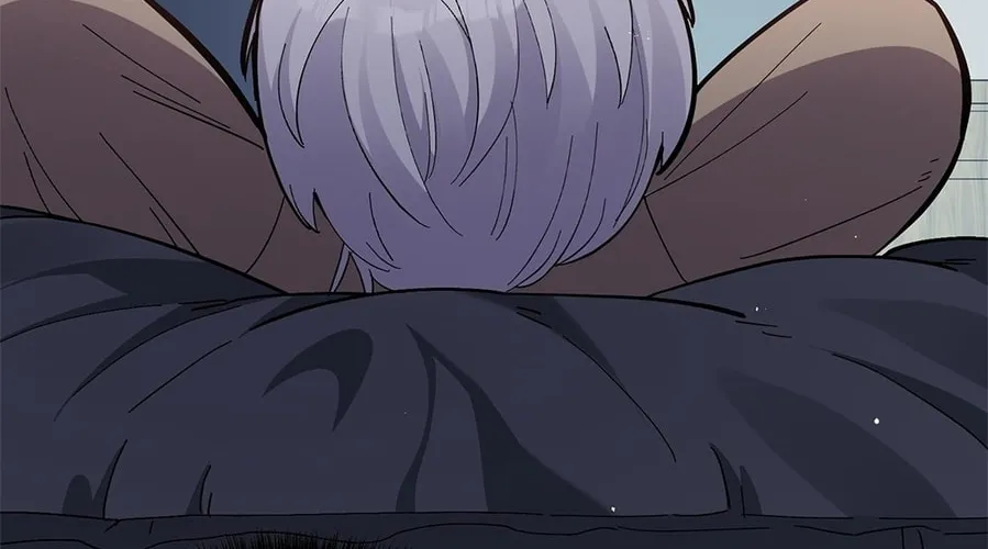 Zhang De Tai Xiang BOSS, Jieguo Shì Ren Zhen De Xin Le. Chapter 4 page 106 - 