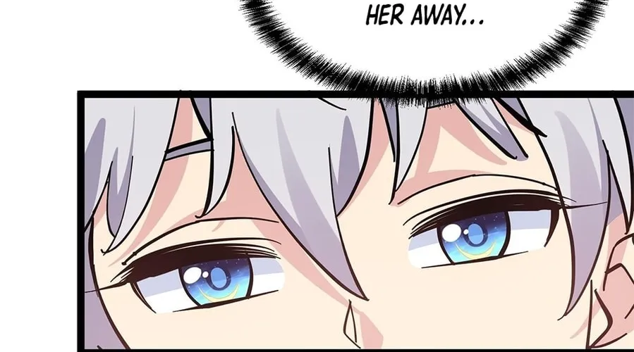 Zhang De Tai Xiang BOSS, Jieguo Shì Ren Zhen De Xin Le. Chapter 4 page 108 - 