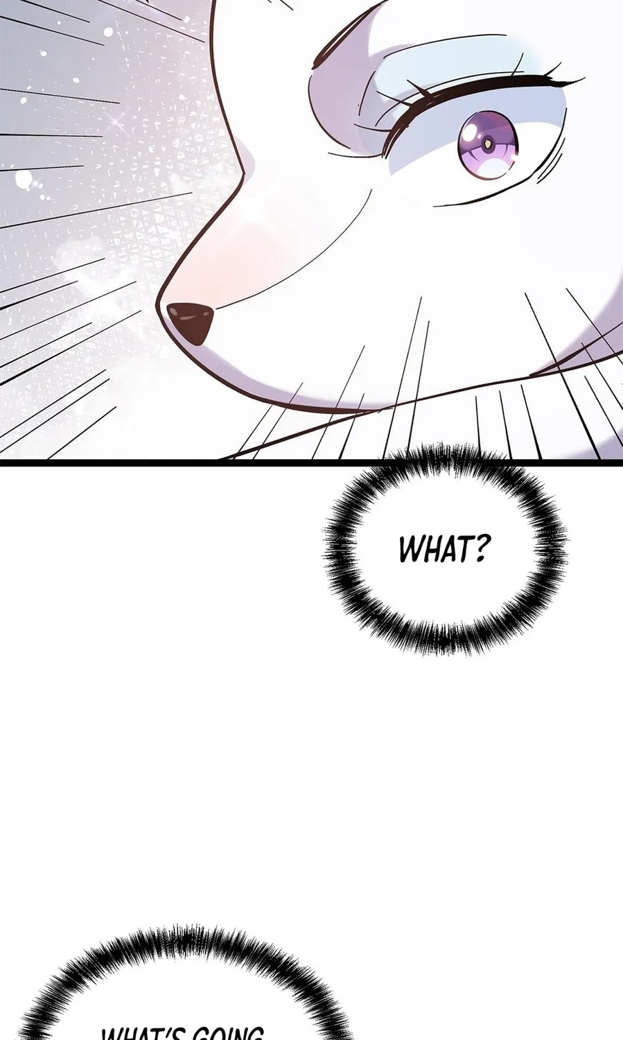 Zhang De Tai Xiang BOSS, Jieguo Shì Ren Zhen De Xin Le. Chapter 4 page 113 - 