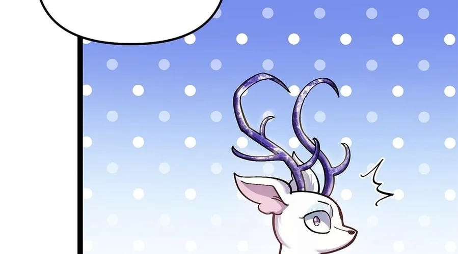 Zhang De Tai Xiang BOSS, Jieguo Shì Ren Zhen De Xin Le. Chapter 4 page 116 - 
