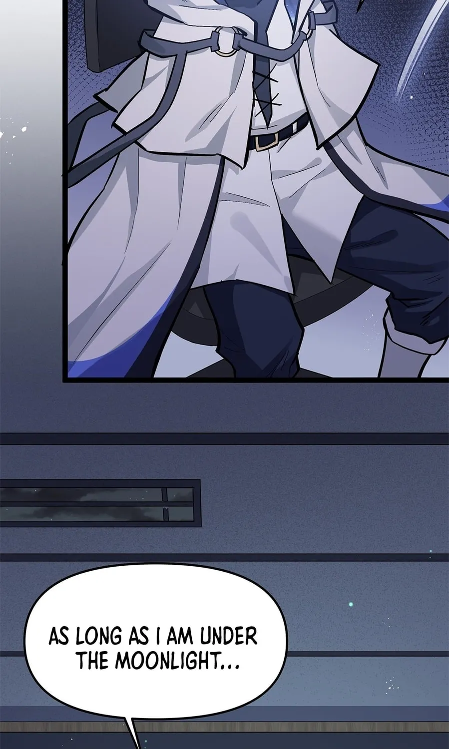 Zhang De Tai Xiang BOSS, Jieguo Shì Ren Zhen De Xin Le. Chapter 4 page 13 - 