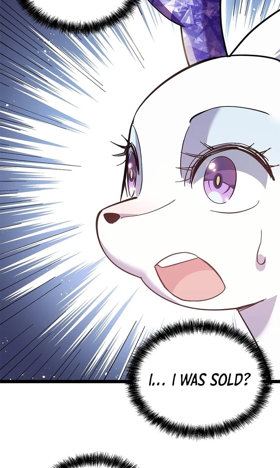 Zhang De Tai Xiang BOSS, Jieguo Shì Ren Zhen De Xin Le. Chapter 4 page 121 - 