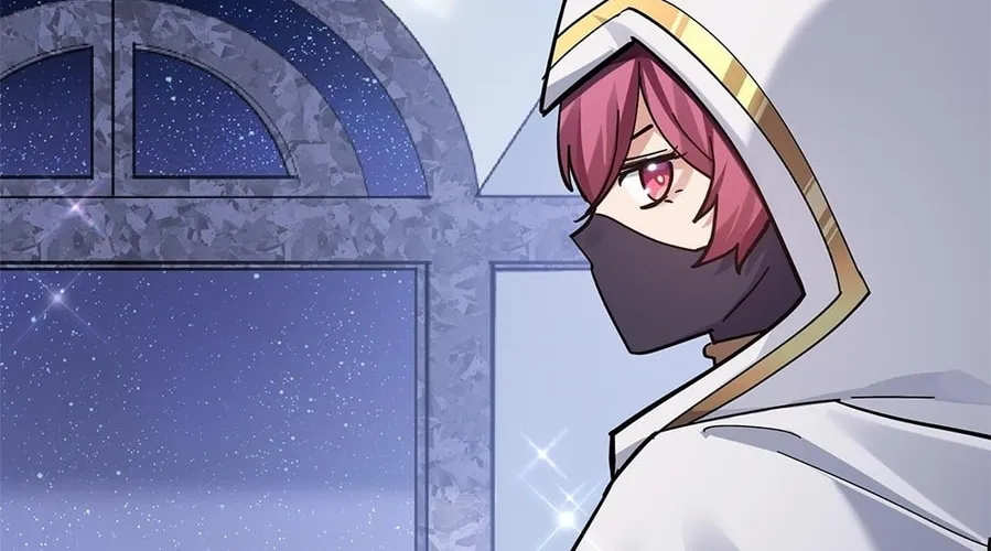 Zhang De Tai Xiang BOSS, Jieguo Shì Ren Zhen De Xin Le. Chapter 4 page 130 - 