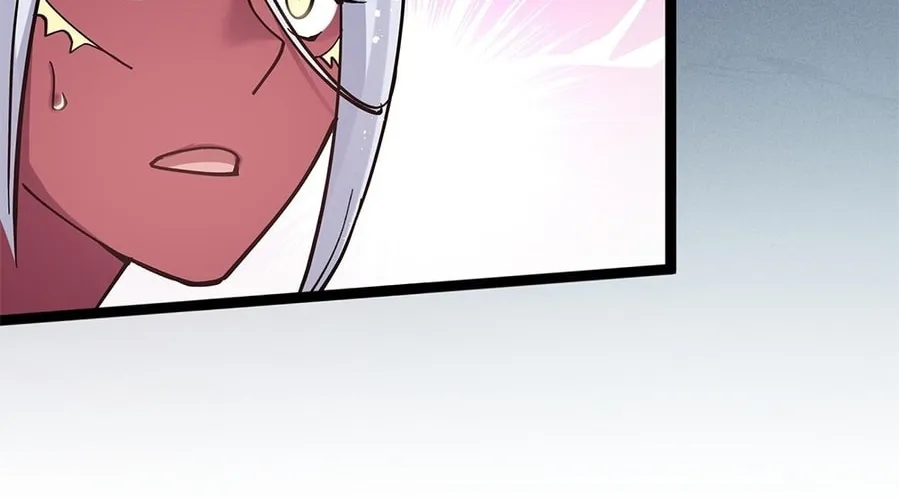 Zhang De Tai Xiang BOSS, Jieguo Shì Ren Zhen De Xin Le. Chapter 4 page 16 - 