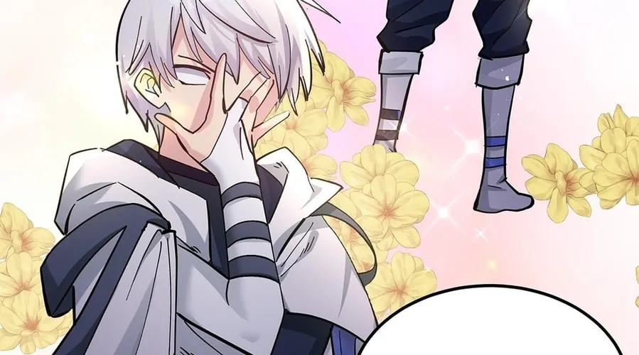 Zhang De Tai Xiang BOSS, Jieguo Shì Ren Zhen De Xin Le. Chapter 4 page 30 - 