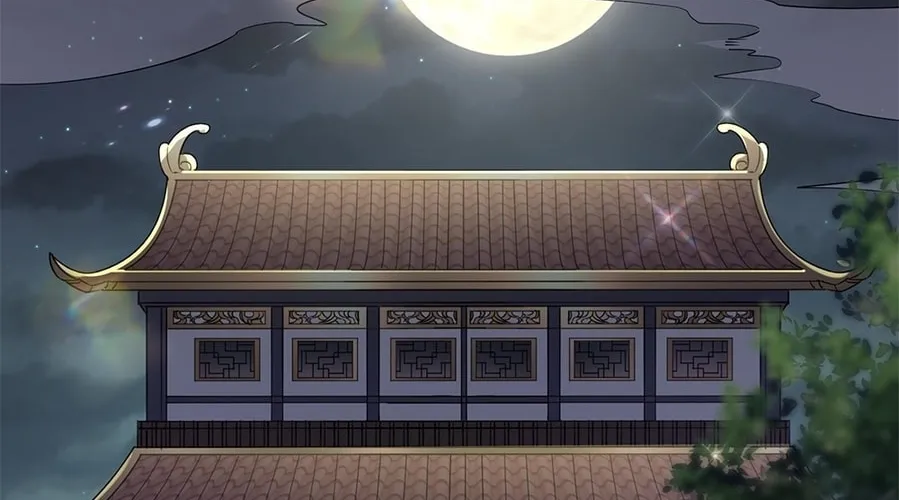 Zhang De Tai Xiang BOSS, Jieguo Shì Ren Zhen De Xin Le. Chapter 4 page 4 - 