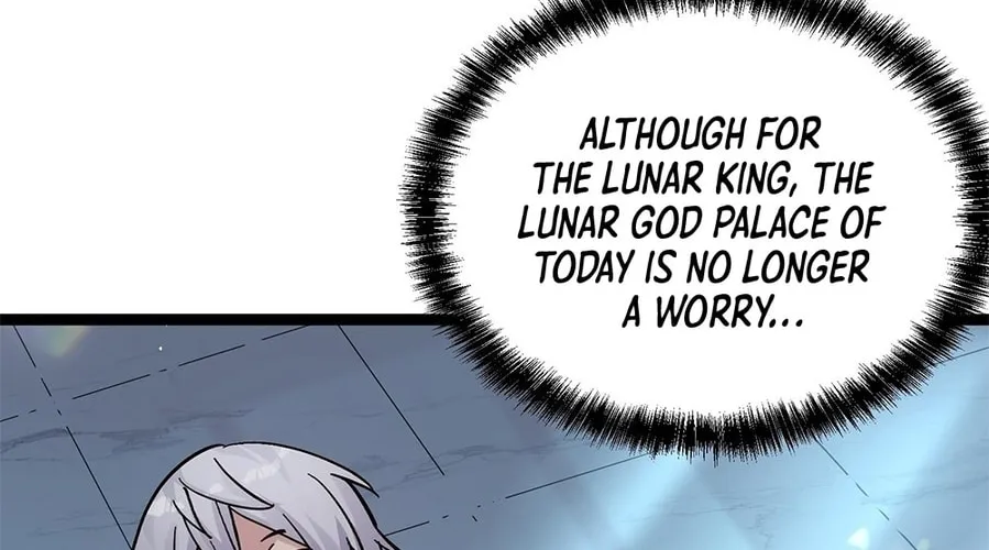 Zhang De Tai Xiang BOSS, Jieguo Shì Ren Zhen De Xin Le. Chapter 4 page 34 - 