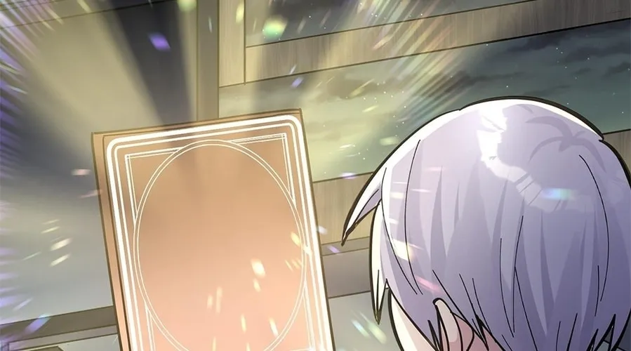 Zhang De Tai Xiang BOSS, Jieguo Shì Ren Zhen De Xin Le. Chapter 4 page 40 - 