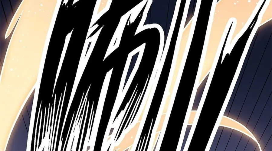 Zhang De Tai Xiang BOSS, Jieguo Shì Ren Zhen De Xin Le. Chapter 4 page 56 - 