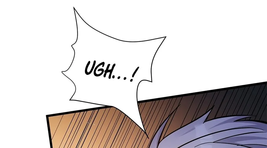 Zhang De Tai Xiang BOSS, Jieguo Shì Ren Zhen De Xin Le. Chapter 4 page 58 - 