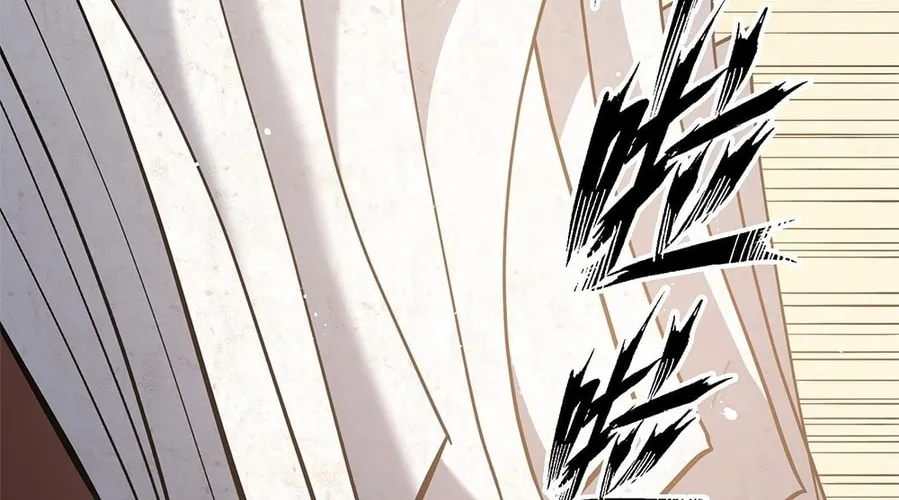 Zhang De Tai Xiang BOSS, Jieguo Shì Ren Zhen De Xin Le. Chapter 4 page 60 - 