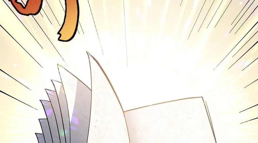 Zhang De Tai Xiang BOSS, Jieguo Shì Ren Zhen De Xin Le. Chapter 4 page 62 - 