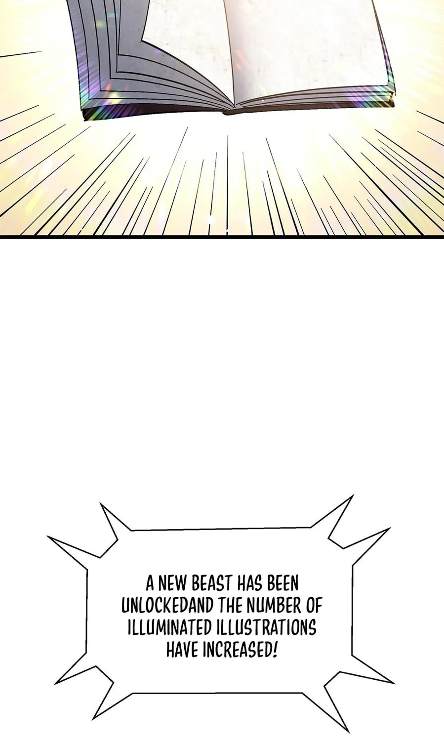 Zhang De Tai Xiang BOSS, Jieguo Shì Ren Zhen De Xin Le. Chapter 4 page 63 - 