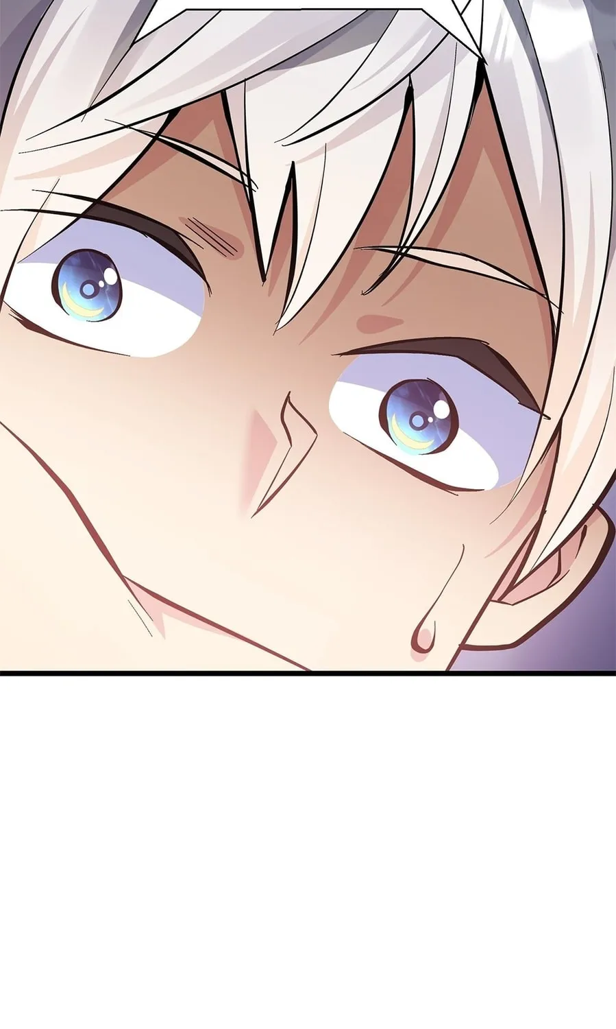 Zhang De Tai Xiang BOSS, Jieguo Shì Ren Zhen De Xin Le. Chapter 4 page 67 - 