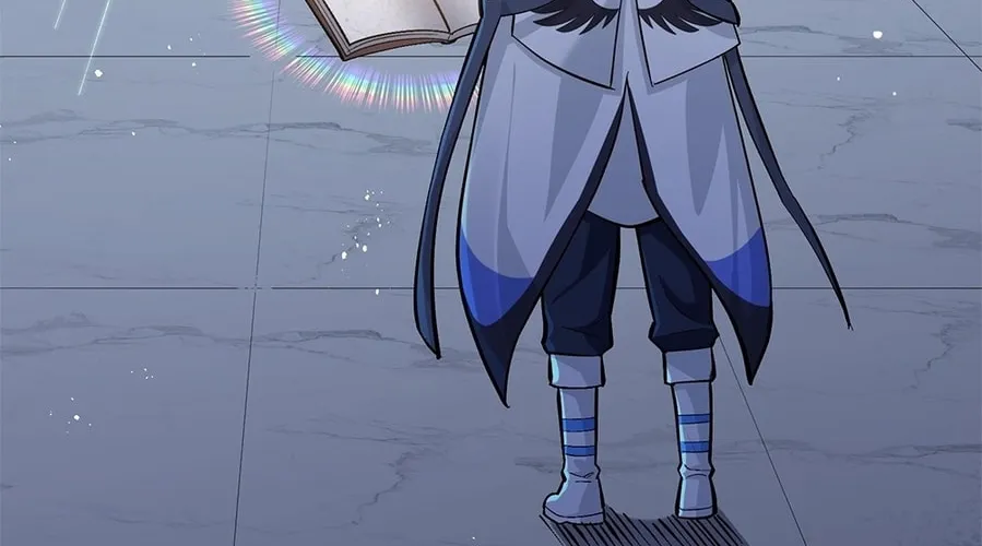 Zhang De Tai Xiang BOSS, Jieguo Shì Ren Zhen De Xin Le. Chapter 4 page 70 - 