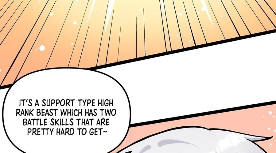 Zhang De Tai Xiang BOSS, Jieguo Shì Ren Zhen De Xin Le. Chapter 4 page 72 - 