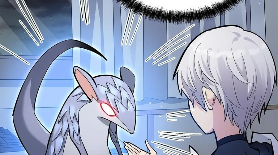 Zhang De Tai Xiang BOSS, Jieguo Shì Ren Zhen De Xin Le. Chapter 4 page 74 - 
