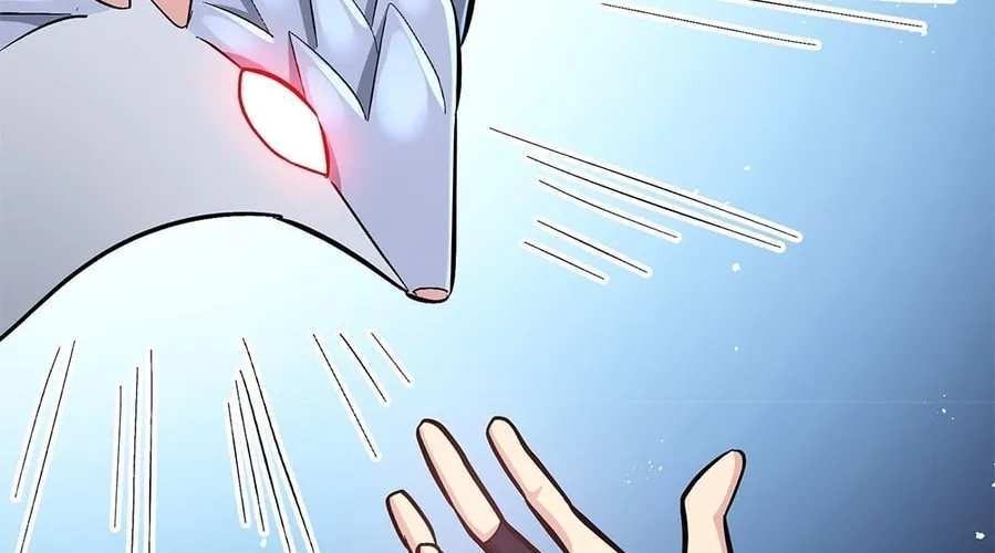 Zhang De Tai Xiang BOSS, Jieguo Shì Ren Zhen De Xin Le. Chapter 4 page 76 - 