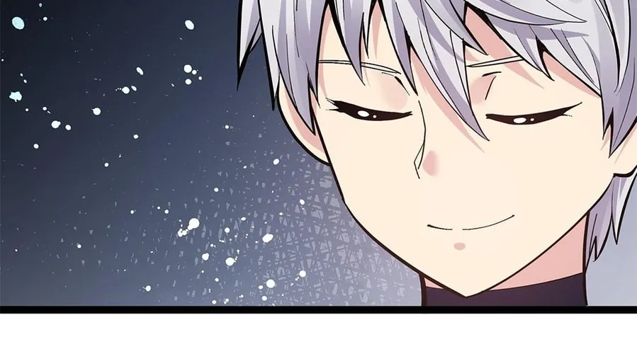 Zhang De Tai Xiang BOSS, Jieguo Shì Ren Zhen De Xin Le. Chapter 4 page 78 - 