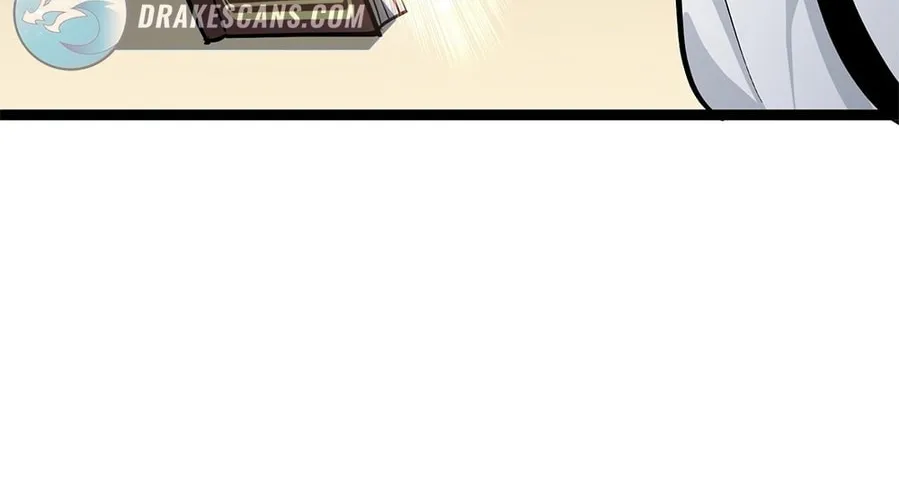Zhang De Tai Xiang BOSS, Jieguo Shì Ren Zhen De Xin Le. Chapter 4 page 86 - 