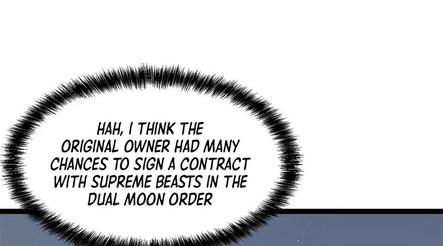 Zhang De Tai Xiang BOSS, Jieguo Shì Ren Zhen De Xin Le. Chapter 4 page 88 - 