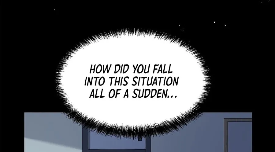 Zhang De Tai Xiang BOSS, Jieguo Shì Ren Zhen De Xin Le. Chapter 4 page 90 - 
