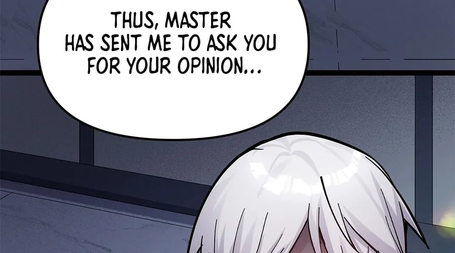 Zhang De Tai Xiang BOSS, Jieguo Shì Ren Zhen De Xin Le. Chapter 4 page 10 - 