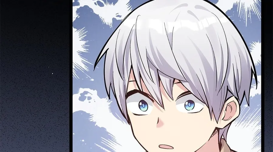 Zhang De Tai Xiang BOSS, Jieguo Shì Ren Zhen De Xin Le. Chapter 4 page 92 - 