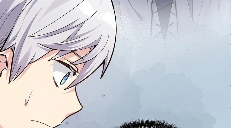 Zhang De Tai Xiang BOSS, Jieguo Shì Ren Zhen De Xin Le. Chapter 4 page 98 - 