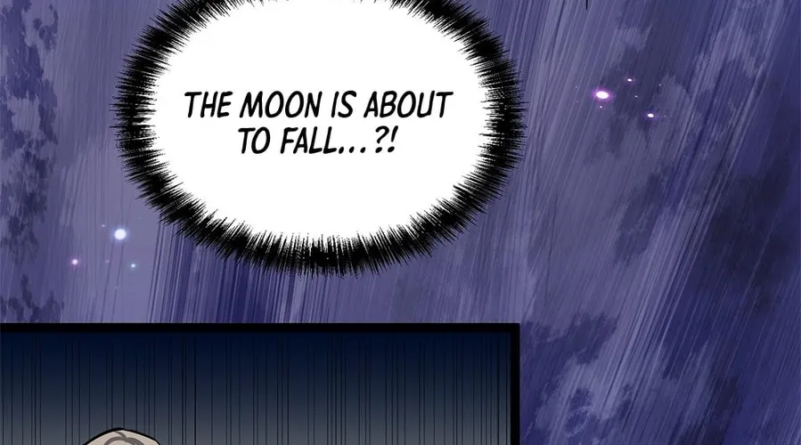 Zhang De Tai Xiang BOSS, Jieguo Shì Ren Zhen De Xin Le. Chapter 5 page 106 - 