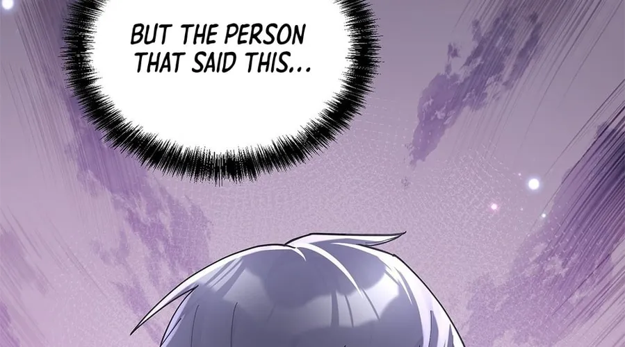 Zhang De Tai Xiang BOSS, Jieguo Shì Ren Zhen De Xin Le. Chapter 5 page 108 - 