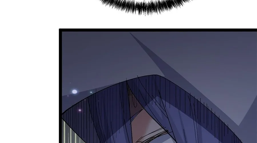 Zhang De Tai Xiang BOSS, Jieguo Shì Ren Zhen De Xin Le. Chapter 5 page 110 - 