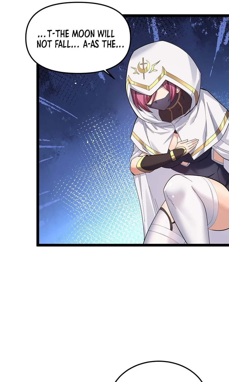Zhang De Tai Xiang BOSS, Jieguo Shì Ren Zhen De Xin Le. Chapter 5 page 113 - 