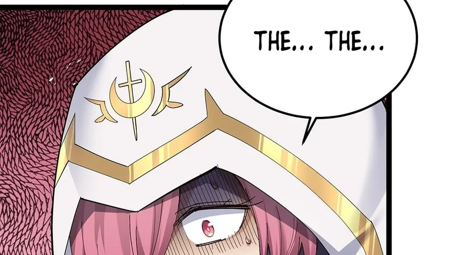 Zhang De Tai Xiang BOSS, Jieguo Shì Ren Zhen De Xin Le. Chapter 5 page 114 - 