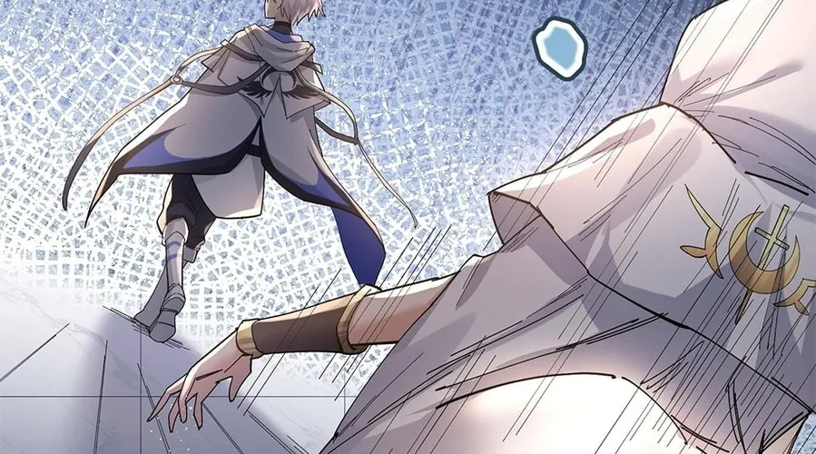 Zhang De Tai Xiang BOSS, Jieguo Shì Ren Zhen De Xin Le. Chapter 5 page 122 - 