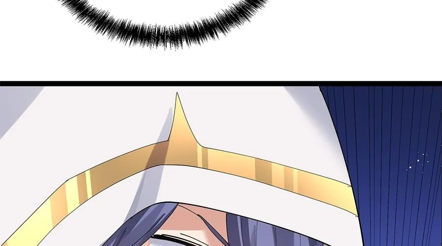 Zhang De Tai Xiang BOSS, Jieguo Shì Ren Zhen De Xin Le. Chapter 5 page 128 - 