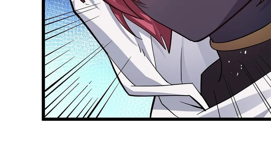 Zhang De Tai Xiang BOSS, Jieguo Shì Ren Zhen De Xin Le. Chapter 5 page 20 - 