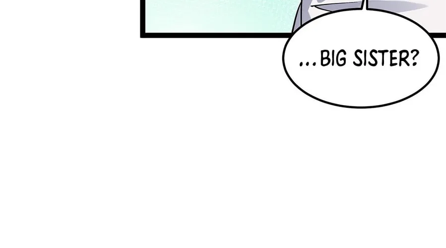 Zhang De Tai Xiang BOSS, Jieguo Shì Ren Zhen De Xin Le. Chapter 5 page 24 - 