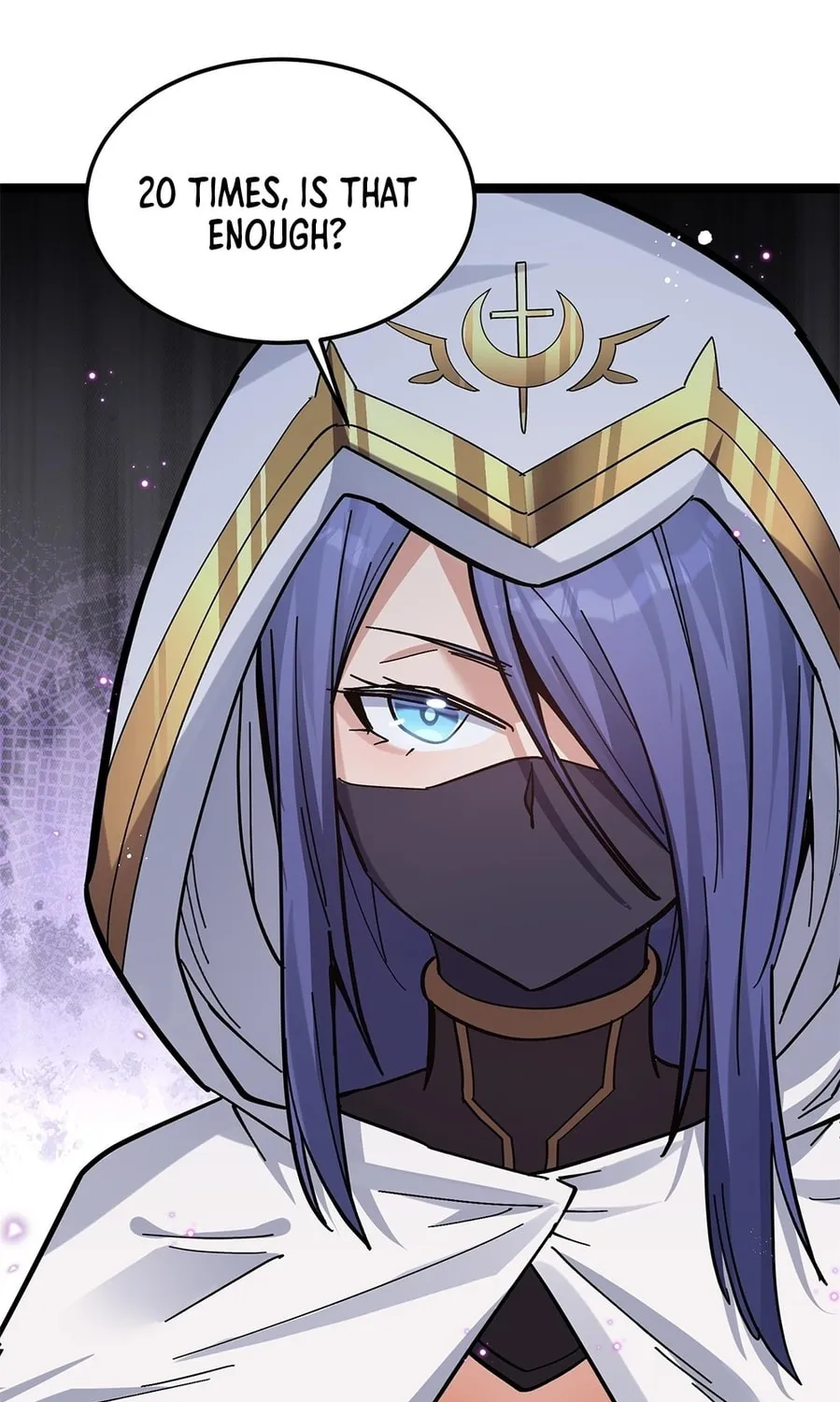 Zhang De Tai Xiang BOSS, Jieguo Shì Ren Zhen De Xin Le. Chapter 5 page 25 - 