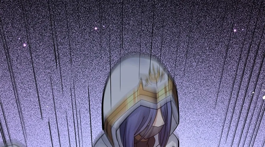 Zhang De Tai Xiang BOSS, Jieguo Shì Ren Zhen De Xin Le. Chapter 5 page 32 - 
