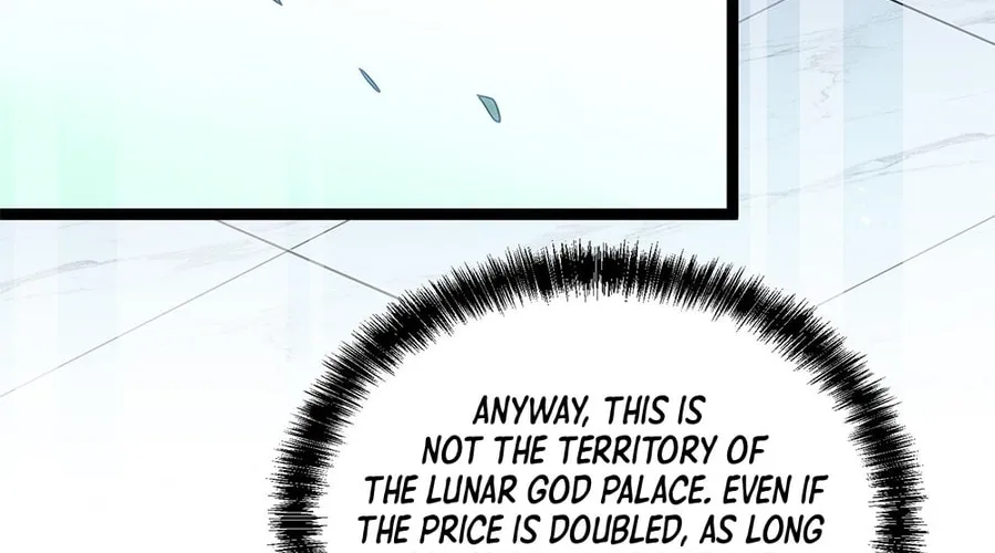 Zhang De Tai Xiang BOSS, Jieguo Shì Ren Zhen De Xin Le. Chapter 5 page 34 - 