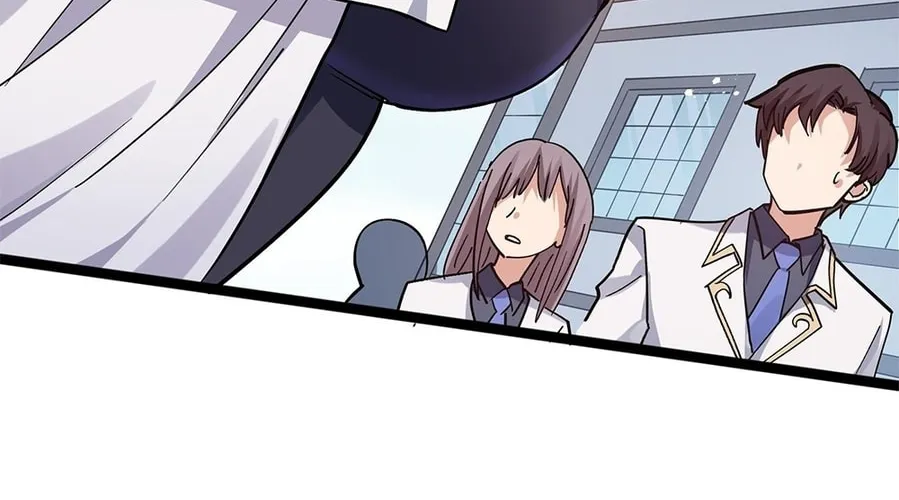 Zhang De Tai Xiang BOSS, Jieguo Shì Ren Zhen De Xin Le. Chapter 5 page 36 - 