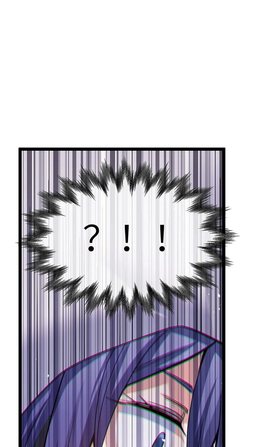Zhang De Tai Xiang BOSS, Jieguo Shì Ren Zhen De Xin Le. Chapter 5 page 37 - 