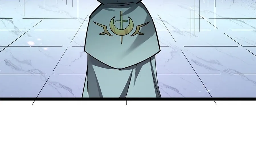 Zhang De Tai Xiang BOSS, Jieguo Shì Ren Zhen De Xin Le. Chapter 5 page 40 - 