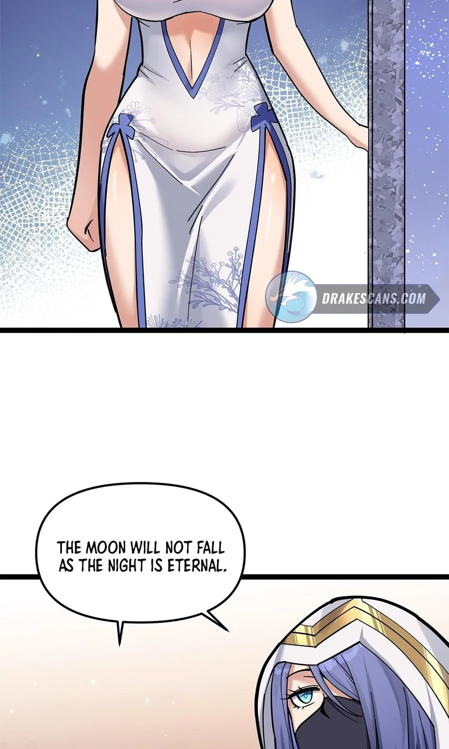 Zhang De Tai Xiang BOSS, Jieguo Shì Ren Zhen De Xin Le. Chapter 5 page 5 - 